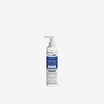 Gentle body and hair cleanser