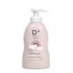 Shampoo dolce
