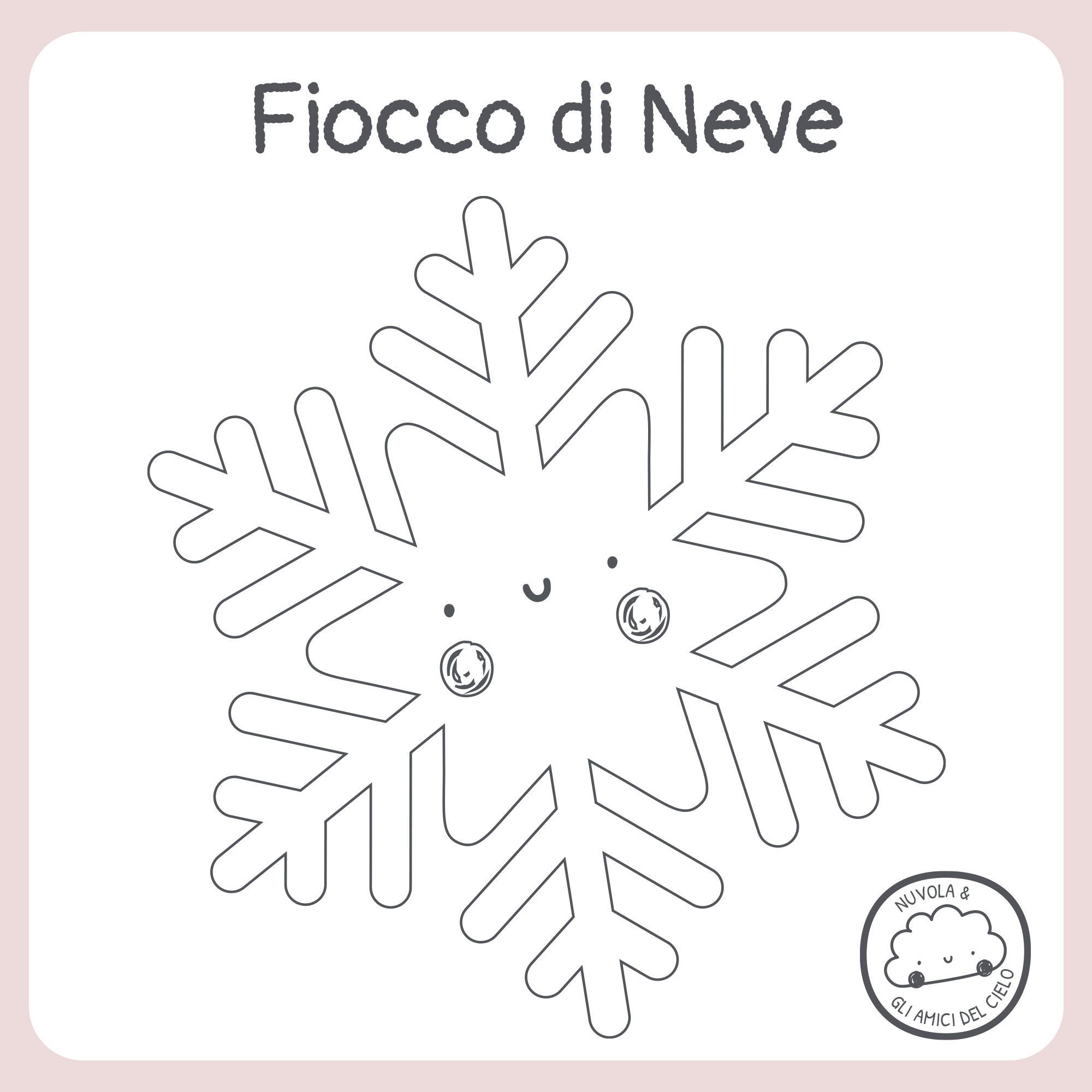 Amido di Riso in Cannoli