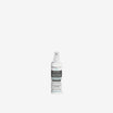 Spray dopobarba