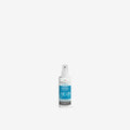Spray igienizzante