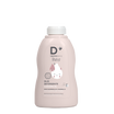 Olio detergente