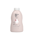 Olio detergente