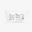 Cuffia shampoo balsamo 2-in-1